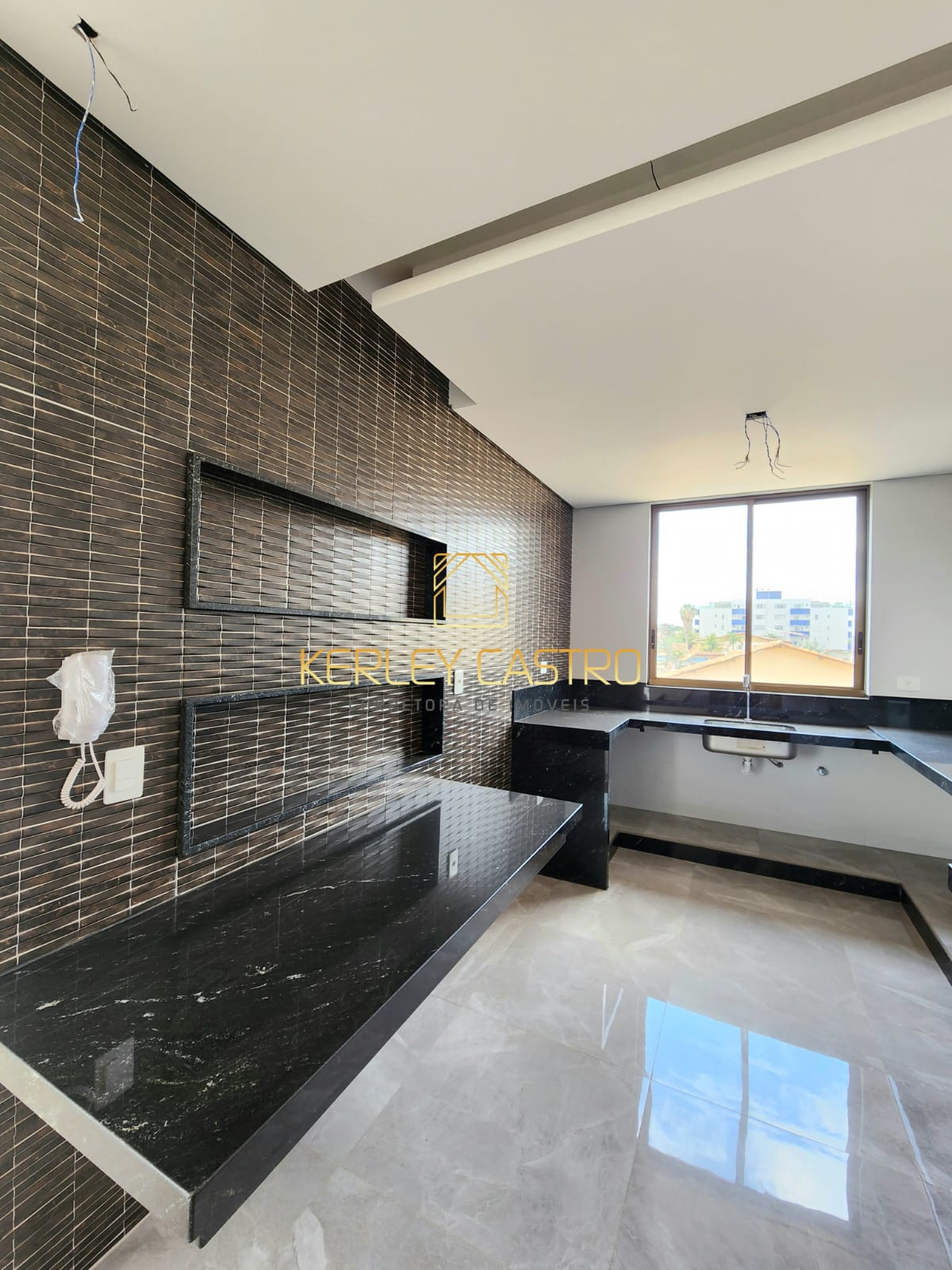 VENDO MARAVILHOSO APTO-STA HELENA-Sete Lagoas, MG!